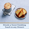 Ghirardelli Chocolate Company SAUCE - Shop Today