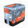 Quality Kimberly-Clark Scott Shop Towels Pop-Up Box, Blue - Best Price Guaranteed