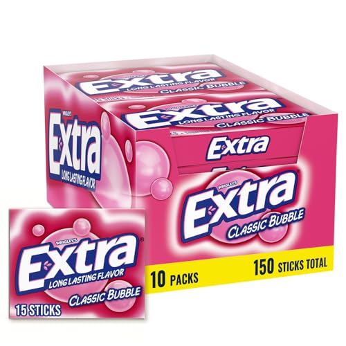 Quality Extra - Buy Now & Save
