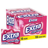 Quality Extra - Buy Now & Save