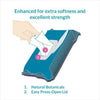 Premium Assurance SKIN_CLEANING_WIPE - Limited Time Offer
