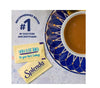 Premium SPLENDA Zero Calorie Sweetener Packets (1,000 ct.) - Buy Now & Save