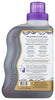 Quality Indigo Wild Zum Clean Laundry Soap, 32 Fluid Ounce - Shop Today