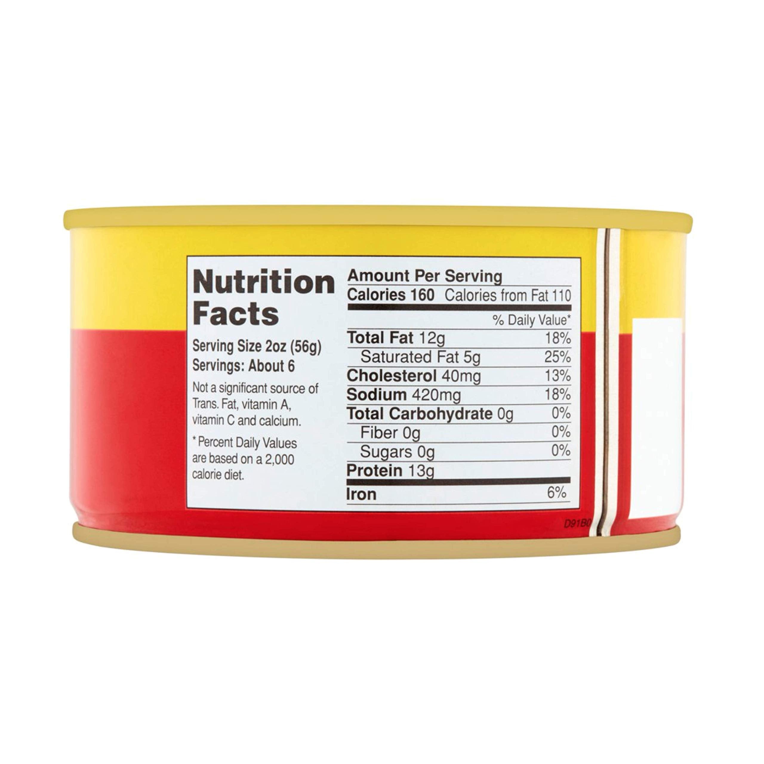 Premium Palm Corned Beef - Buy Now & Save