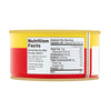 Premium Palm Corned Beef - Buy Now & Save