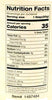 Quality Al Amin Foods Vonbee Passion Fruit Honey Puree. One Bottles 42.32oz/ 2.6lb. Quite good and very versatile.