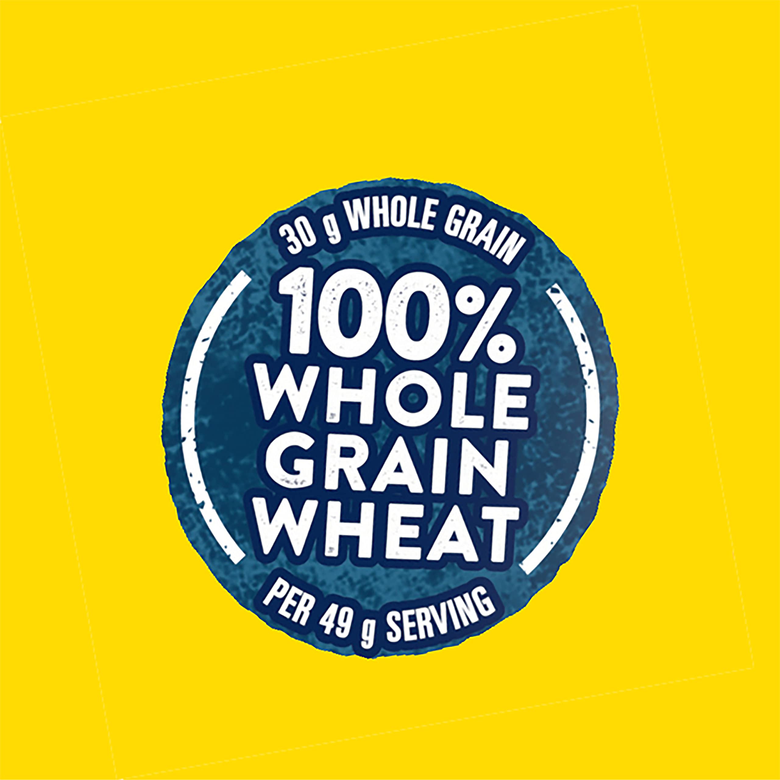 Quality Nabisco Veggie Whole Grain Wheat Chips, Whole Grain Wheat Crackers, 60-1.75 oz Snack Packs