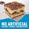 Premium Krusteaz Gluten Free Cake Mix - Best Price Guaranteed