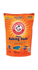 Quality Arm & Hammer CDC3320001961, Pure Baking Soda, 4 / Box, Orange
