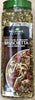 Premium McCormick Bruschetta Seasoning Mix (19 ounce shaker)