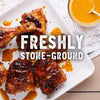 Quality French's Mustard - Buy Now & Save