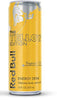 Premium Red Bull Energy Drink - Buy Now & Save