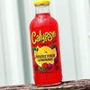 Quality Calypso JUICE_AND_JUICE_DRINK - Best Price Guaranteed