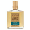 Quality Stetson Cool Moisture Aftershave - Free Shipping Available