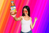 Quality Diet Snapple - 16 oz (9 Plastic Bottles) - Best Price Guaranteed