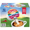Quality Land O Lakes Mini Moo’s Half & Half Creamer Singles, Shelf-Stable, 192 Count