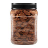 Quality Member's Mark Praline Pecans, Buttery (32 Ounce) - Limited Time Offer
