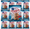 Premium Pillsbury softbaked Mini Cookies (pack of 10) (Soft Baked Chocolate Chip)