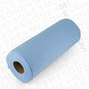 Quality Kimberly-Clark Scott Shop Towels Pop-Up Box, Blue - Best Price Guaranteed