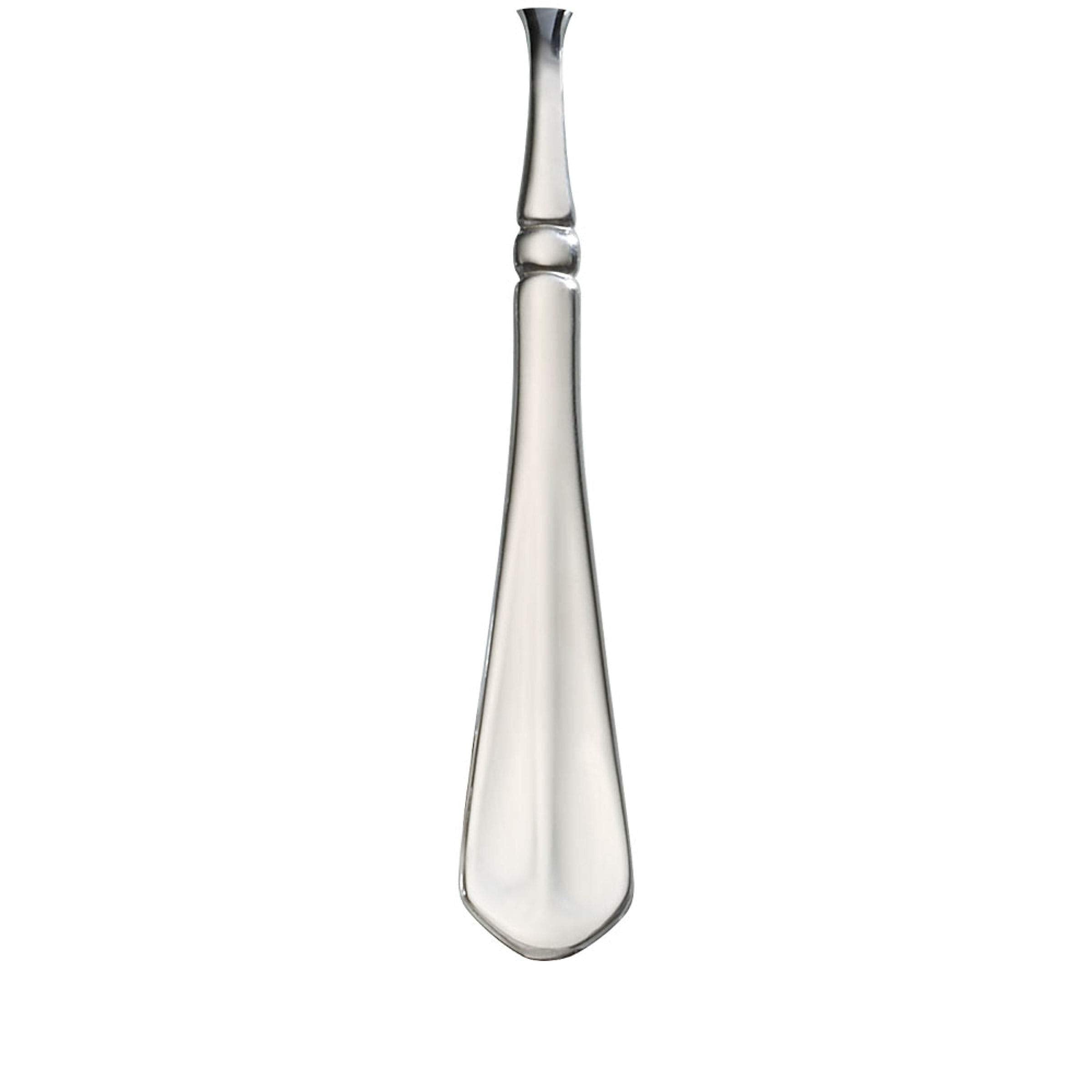 Quality Mikasa, Kyler Flatware Service - Free Shipping Available
