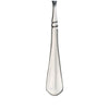 Quality Mikasa, Kyler Flatware Service - Free Shipping Available