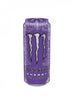 Premium Monster Energy Ultra ,Sugar Free - Shop Today