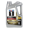 Quality Mobil 1 Extended Performance Full Synthetic Motor Oil
