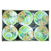 Quality Nongshim Noodle Soup - Limited Time Offer