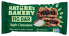 Premium Nature's Bakery Whole Wheat Fig Bars Oz - Buy Now & Save