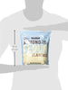 Quality Kirkland Signature FLOUR - Free Shipping Available