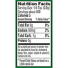 Premium Hidden Valley Original Ranch Seasoning & Salad Dressing Mix