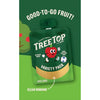 Quality TREE TOP APPLE SAUCE POUCHES, 3.2 OZ., 40 COUNT - Free Shipping Available