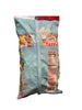 Premium Salt Water Taffy10 Flavor Assortment Salt Water Gluten Free Kosher (4 LB)