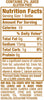 Quality Diet Snapple - 16 oz (9 Plastic Bottles) - Best Price Guaranteed