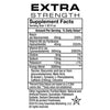 Quality 5 Hour Energy Hour ENERGY Shot, Extra Strength - Best Price Guaranteed
