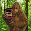 Quality Jack Link's Beef Jerky, Teriyaki Flavor - Limited Time Offer