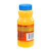 Quality Sunny Delight FLAVORED_DRINK_CONCENTRATE - Limited Time Offer