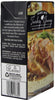 Premium Trader Joe's SAUCE - Limited Time Offer
