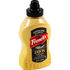 Quality French's Mustard - Buy Now & Save