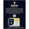 Premium Morton Iodized Table Salt - 4lb. Box - Best Price Guaranteed