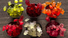 Premium Black Forest Black Forest Gummy - Limited Time Offer