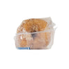 Premium Hostess Hostess Donettes - Shop Today