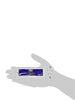 Kraft Real Mayonnaise Portion-Sized Condiment Packets, 0.44 OZ (100 Packets)