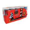 Quality Kimberly-Clark Scott Shop Towels Pop-Up Box, Blue - Best Price Guaranteed
