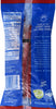Premium Red Vines Original Licorice Twists 4oz Bag - Limited Time Offer