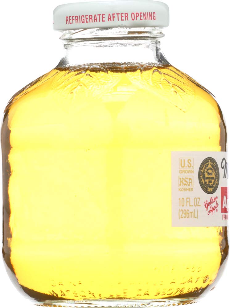 Premium Martinelli Juice Apple - Shop Today