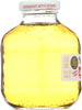 Premium Martinelli Juice Apple - Shop Today