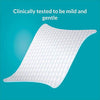Premium Assurance SKIN_CLEANING_WIPE - Limited Time Offer