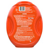 Premium Pods 3 In1 Original Hepod - Shop Today