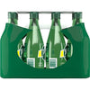 Premium Perrier Carbonated Mineral Water - Best Price Guaranteed